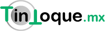 tintoque.mx logo
